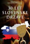 30 LET SLOVENSKE DRŽAVE (edizione elettronica)