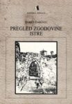Pregled zgodovine Istre (e-izdaja)