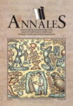 Annales, Series Historia et Sociologia 33, 2023, 4